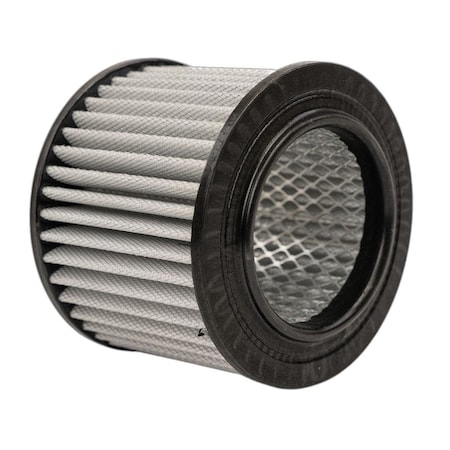 Air Filter Replacement Filter For S2200 / AIR COMPRESSOR SALES